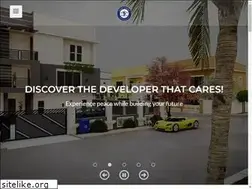 Sites similar to tpumpyconcept.com