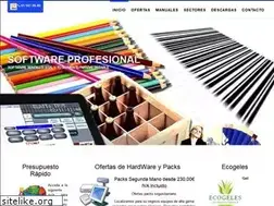 Sites similar to tpv.net