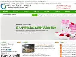 Sites similar to tpv123.com