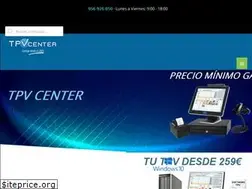 Sites similar to tpvcenter.com