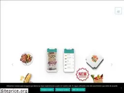 Sites similar to tpvclick.net
