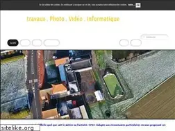 Sites similar to tpvi.fr