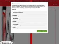 Sites similar to tpvmania.com