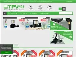 Sites similar to tpvmax.es