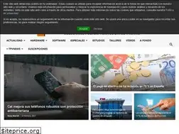 Sites similar to tpvnews.es
