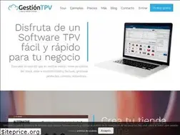 Sites similar to tpvonline.net