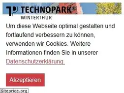 Sites similar to tpw.ch