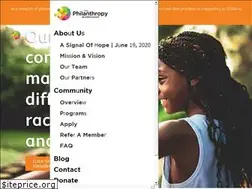 Sites similar to tpw.org