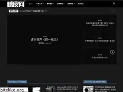 Sites similar to tpway.com