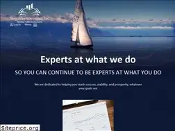 Sites similar to tpwcpa.com