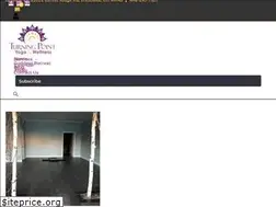 Sites similar to tpwellnessyoga.com
