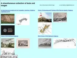 Sites similar to tpwilliams.co.uk