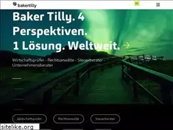 Sites similar to tpwkg.com