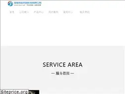 Sites similar to tpwl.net