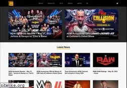Sites similar to tpww.net