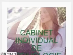 Sites similar to tpx.ro
