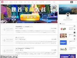 Sites similar to tpxhm.com