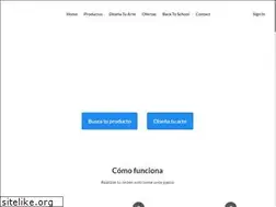 Sites similar to tpxpr.com