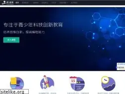 Sites similar to tpyboard.com