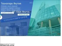 Sites similar to tpykt.ru