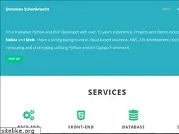 Sites similar to tpyo.net