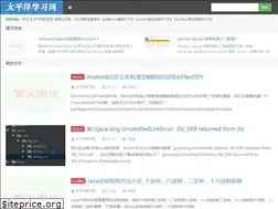 Sites similar to tpyyes.com