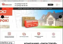 Sites similar to tpzl.ru