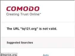 tq121.org