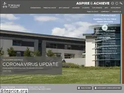 Sites similar to tqacademy.co.uk