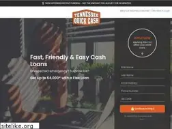 Sites similar to tqcflex.com