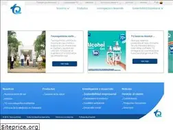 Sites similar to tqconfiable.com