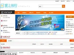 Sites similar to tqcto.com