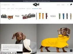 Sites similar to tqel.es