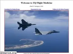 Sites similar to tqflightmedicine.com