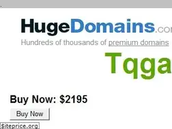 Sites similar to tqgate.com
