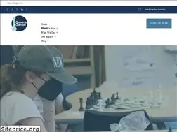 Sites similar to tqgchess.institute