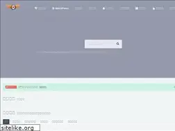 Sites similar to tqge.com