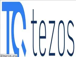 Sites similar to tqgroup.io