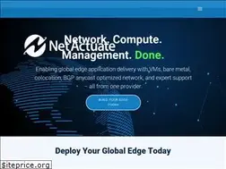Sites similar to tqhosting.com