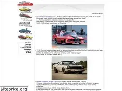 Sites similar to tqhq.ee