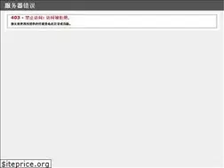 Sites similar to tqiang.com
