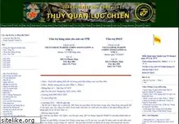 Sites similar to tqlcvn.org