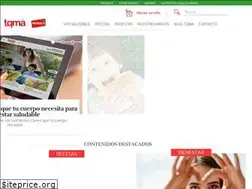 Sites similar to tqma.com.ec