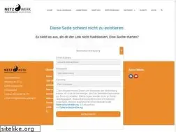 Sites similar to tqn-hamburg.de
