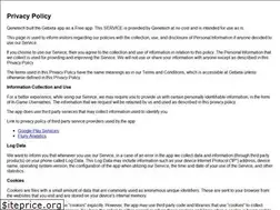 Sites similar to tqpp.gearhostpreview.com