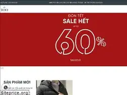 Sites similar to tqq.com.vn