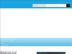 Sites similar to tqs.com