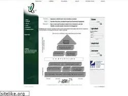 Sites similar to tqs.ro
