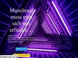 Sites similar to tqsg.de