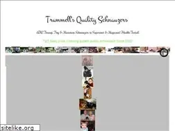 Sites similar to tqszrs.com